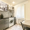 Гостиница Квартира 2-к. возле метро Беломорская, фото 18