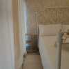 Апартаменты Семейный Очаг, фото 30