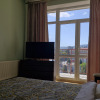 Апартаменты Atlant Luxury-2, фото 20