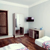Отель Sim Sim Bukhara Hotel, фото 10