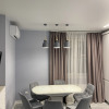 Гостиница Квартира Видовая в Центре, фото 41
