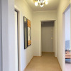Гостиница Квартира Рядом с центром города, фото 7