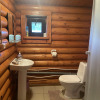 Гостевой Дом Плещеево, фото 7
