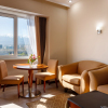 Отель Regardal Hotel в Алматы