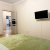 Гостиница Квартира Просторная от Комфорт и Точка, фото 13
