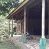 Хостел Tepi Sawah lodge, фото 4