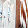 Апартаменты Дизайнерские, фото 13