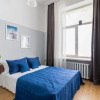 Апартаменты Prim Rooms Central Streets, фото 9