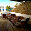 Отель Вилла Skappas, фото 22