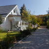 Гостиница Вилла Flera Hus в Крепостной, фото 6