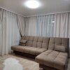 Гостиница Apartments 3х Комнатные с Видом на Волгу, фото 13