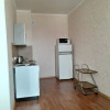 Гостиница Квартира 1комнатная возле Политеха, фото 4