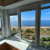 Апартаменты Like Home с шикарным видом на море, фото 16