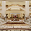 Отель Habtoor Palace Dubai LXR Hotels & Resorts, фото 2