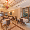 Отель Antis Hotel - Special Class, фото 4