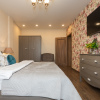 Гостиница Квартира Dream Гагарина, фото 10