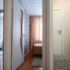 Апартаменты SweetHome в центре города, фото 15