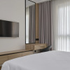 Апарт-отель Stylo Residences & Suites, фото 19