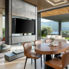 Отель Lujo Bodrum Hotel, фото 24