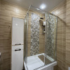 Гостиница Квартира видовая с панорамным окном, фото 8