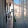 Гостевой дом Elpida-hotel, фото 20