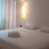 Апартаменты Vip Apart 2 Rooms, фото 1