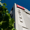 Отель ibis Baku City, фото 25