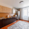Гостиница Квартира PrezentHaus Советская 190d k47, фото 3