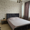Гостиница Частный Дом Коттедж, фото 5