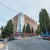 Апартаменты Red Apartments Светлана Парк Алия, фото 22