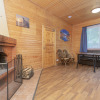 Гостиница База отдыха Турбаза Горки, фото 23