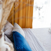 Гостиница Квартира-студия 31,3м на 2 кровати, фото 23