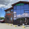 Гостиница Topaz-Kola Mini-Hotel	 в Сегеже