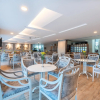 Отель Concorde De Luxe Resort - Prive Ultra All Inclusive, фото 38