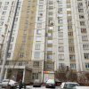 Гостиница Квартира рядом с метро Братиславская, фото 21