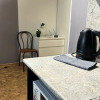 Гостиница Квартира Уютная студия на Жд, фото 13