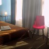 Гостиница Moscow Point-Red October, фото 15