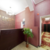 Мини-отель Этника, фото 14