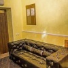 Мини-отель Гостиница Кристалл, фото 4