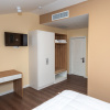 Отель OLF Hotel, фото 39