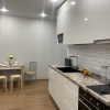 Апартаменты SochiHome Флора, фото 29