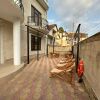 Гостиница Grand Way Vinograd Boutique-Hotel, фото 6