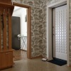 Апартаменты Atlant Classic, фото 14