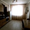 Гостиница Квартира Однокомнатная, фото 6