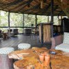 Отель Жилое Помещение Pugdundee Safaris - Tree House Hideway, фото 39