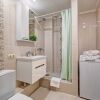Гостиница Квартира - студия для комфортного проживания в Сочи, фото 4