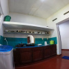 Отель Вилла Shrinith's Place - Dodanduwa, фото 12