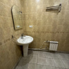 Отель New Bella Hotel, фото 43