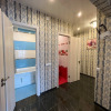 Гостиница Квартира с ремонтом посуточно, фото 29