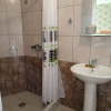 Гостевой дом Азалия, фото 21